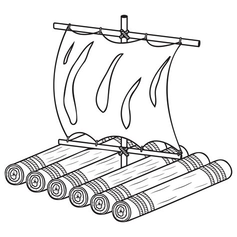 bulsa drawing